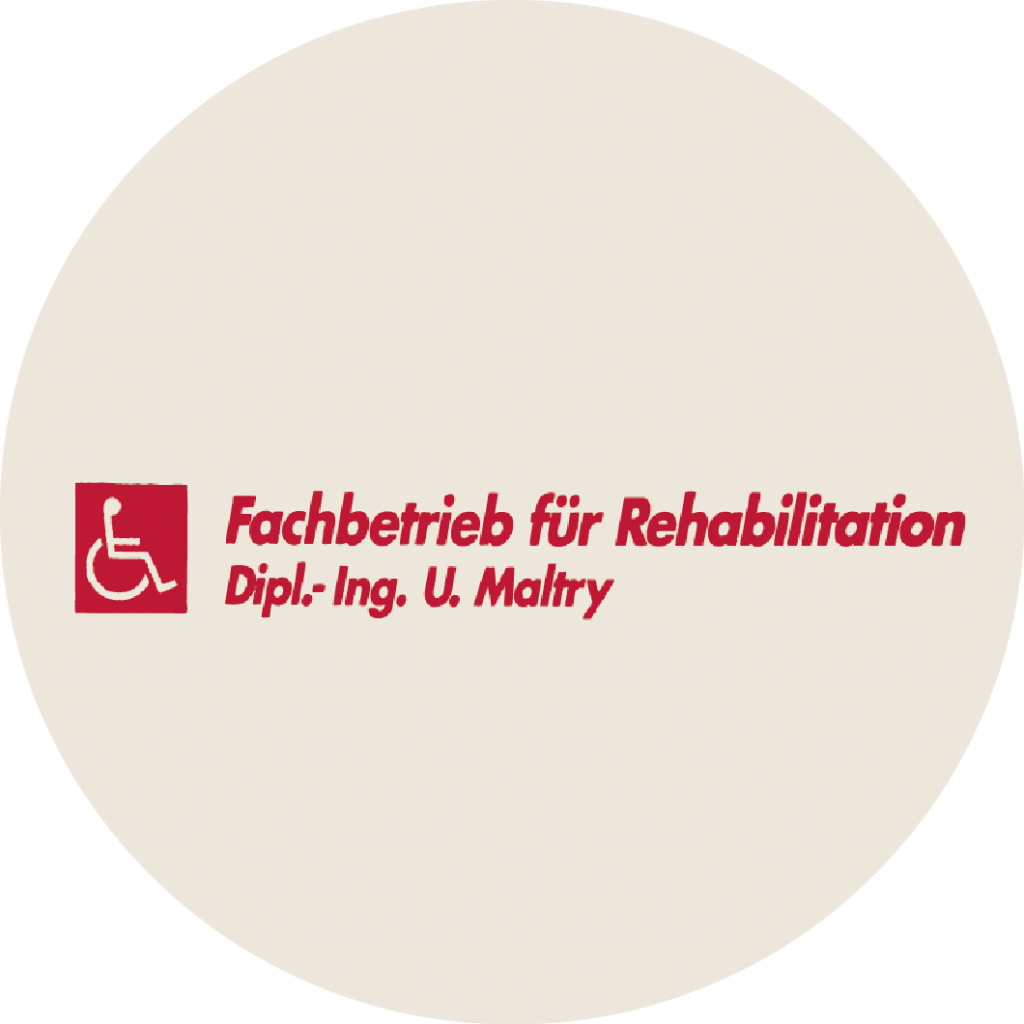 Unternehmen – Maltry – Barrierefrei entfalten!