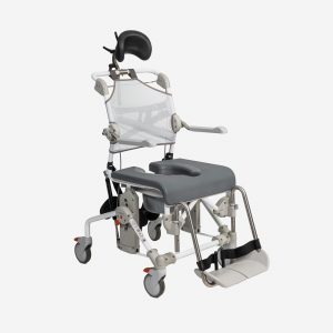 Swift Mobil Tilt-2