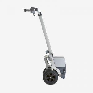 Via Mobil eco