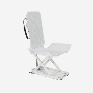 Aquatec Orca (Kopie)