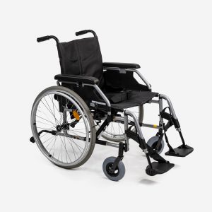 Eurochair 2.750