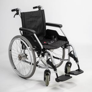 Meyra Budget 9.050
