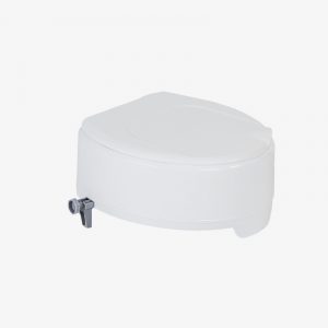 Ticco 2G - 15